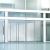 Burr Ridge Glass & Aluminum Doors by American Window & Siding Inc